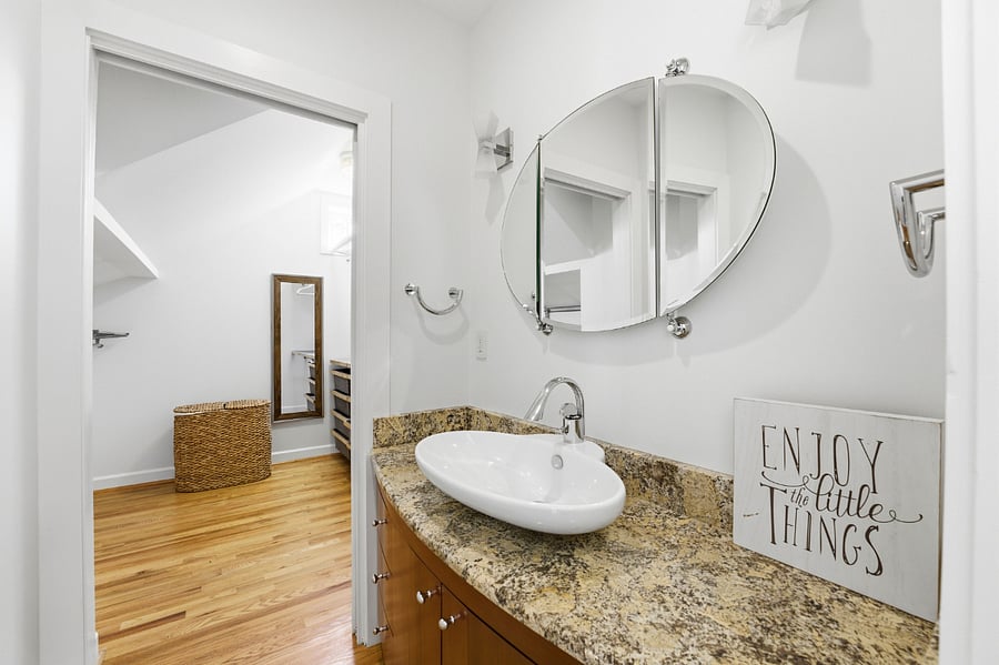 Furnished Finder property 1002997_1 photo 25