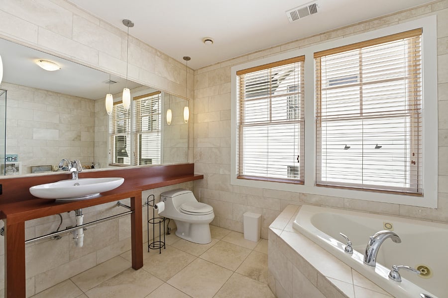 Furnished Finder property 1002997_1 photo 24