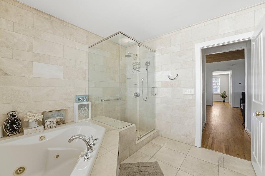 Furnished Finder property 1002997_1 photo 23