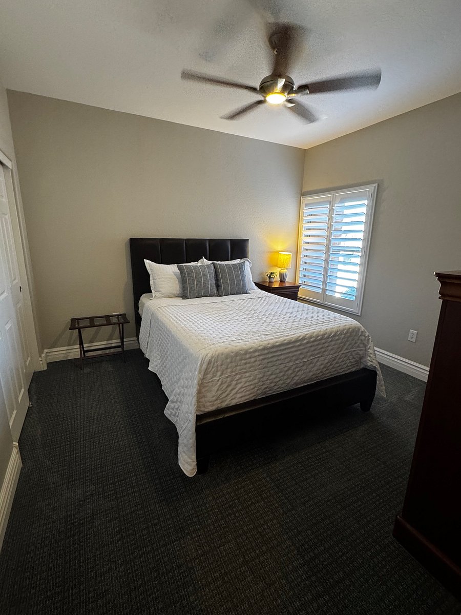 Furnished Finder property 1002998_1 photo 7