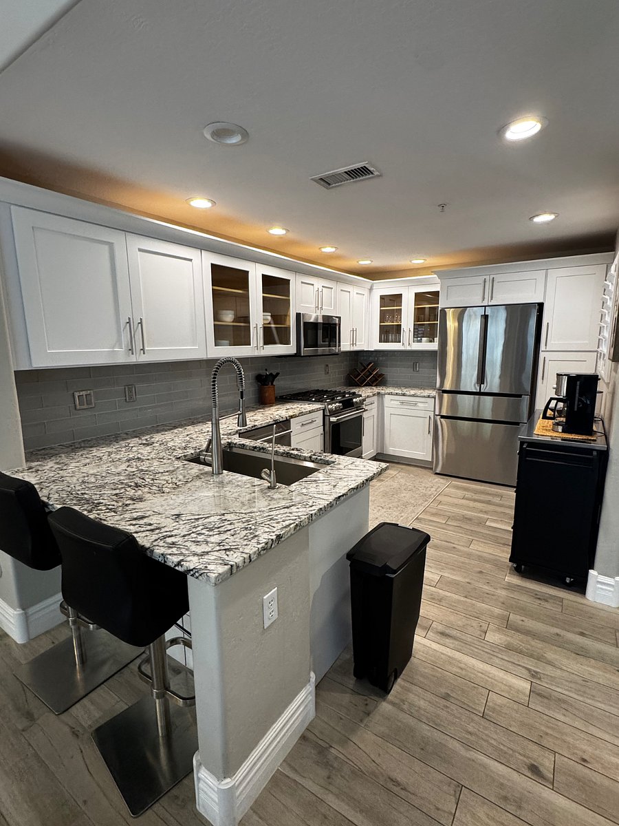 Furnished Finder property 1002998_1 photo 6