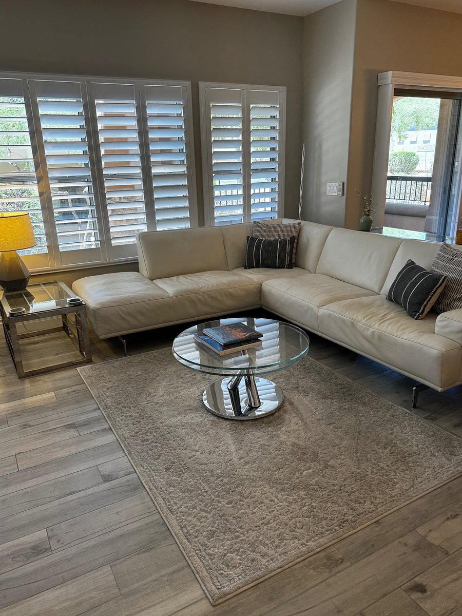 Furnished Finder property 1002998_1 photo 3