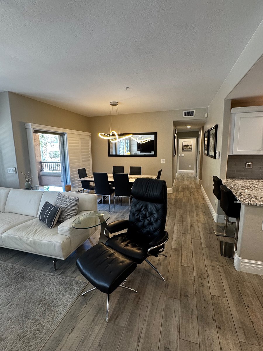Furnished Finder property 1002998_1 photo 4