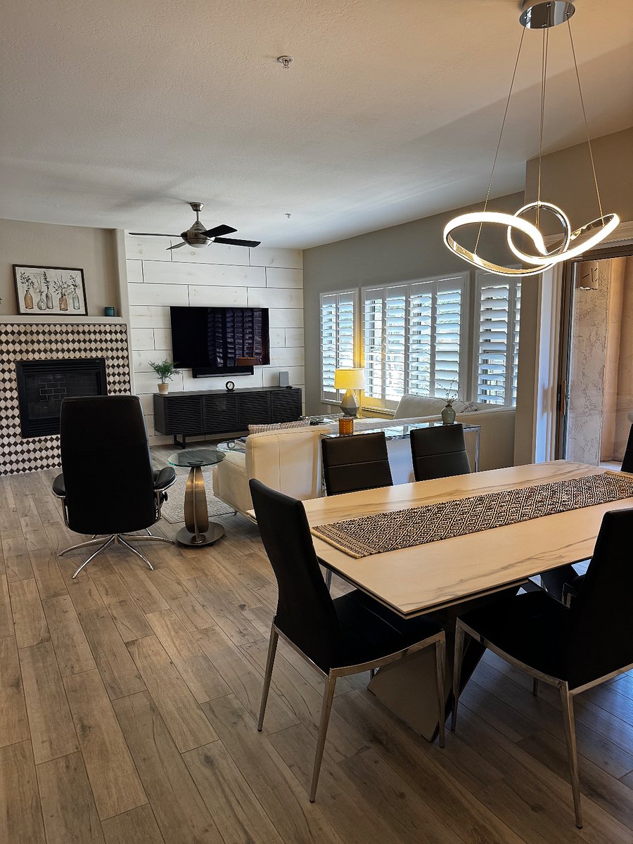 Furnished Finder property 1002998_1 photo 5