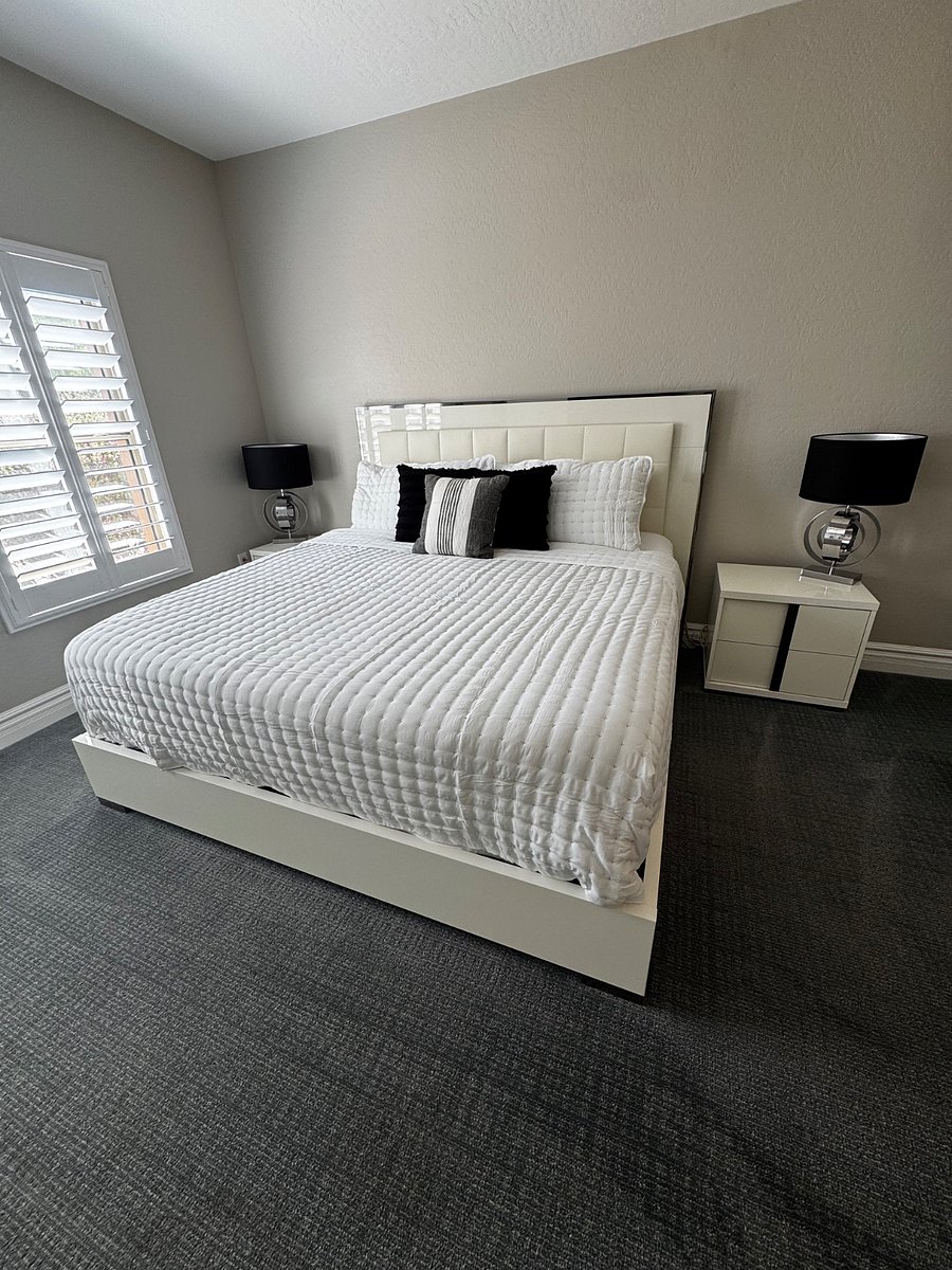 Furnished Finder property 1002998_1 photo 9