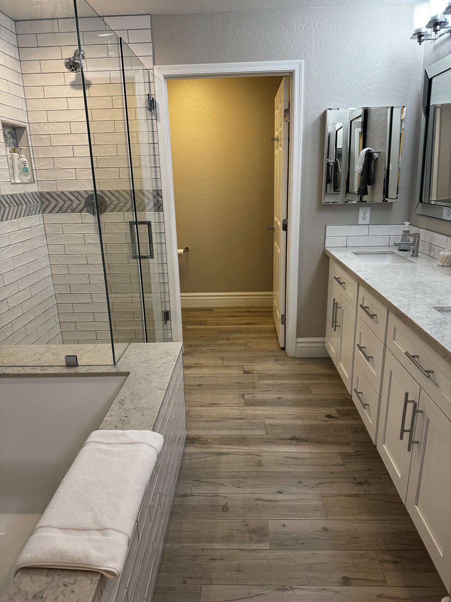 Furnished Finder property 1002998_1 photo 10