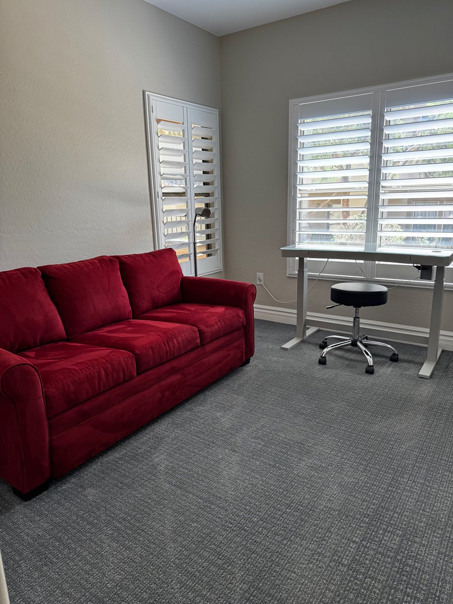 Furnished Finder property 1002998_1 photo 11