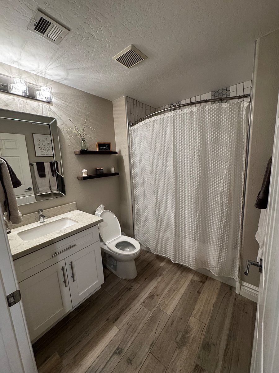 Furnished Finder property 1002998_1 photo 8