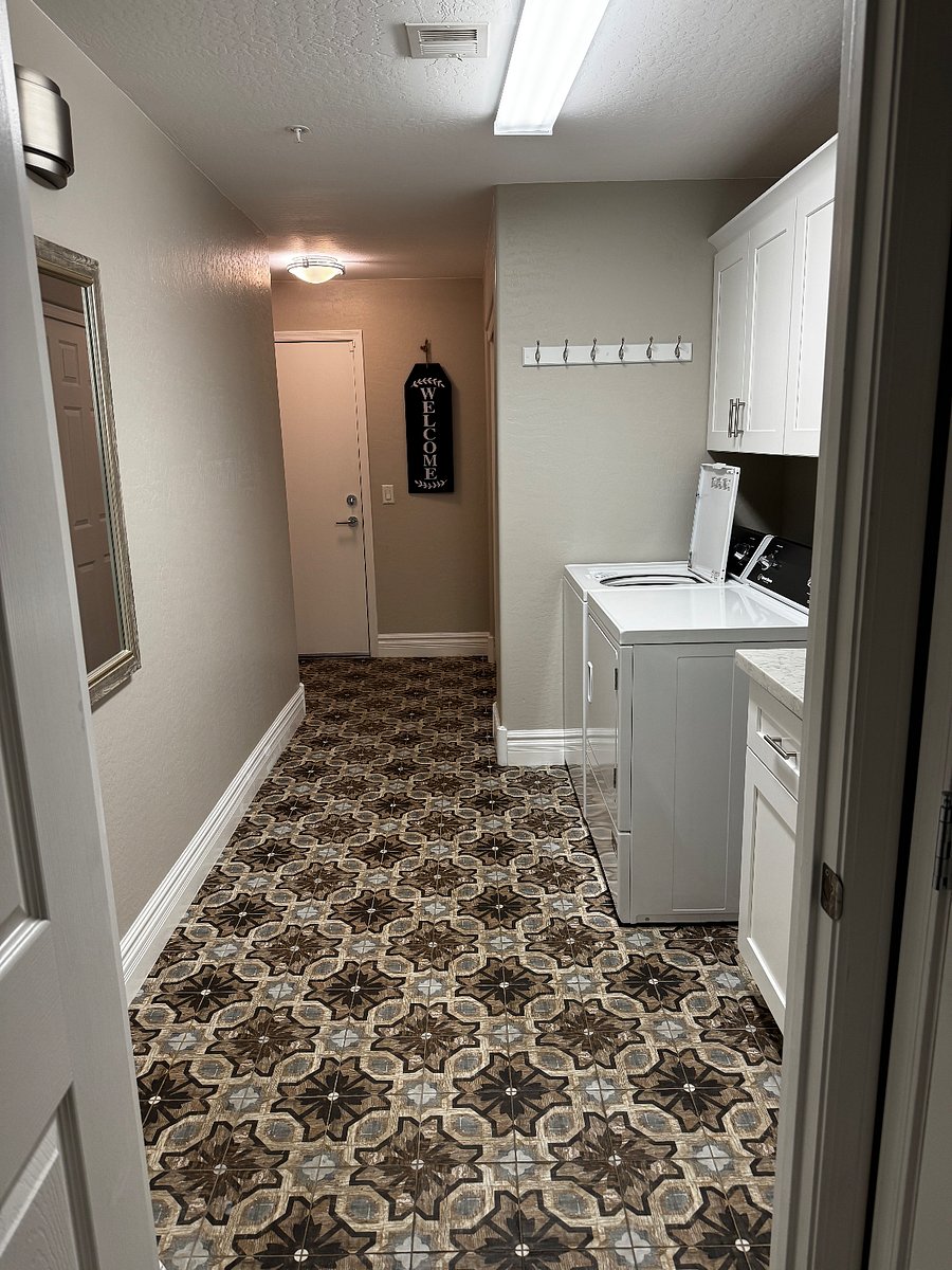 Furnished Finder property 1002998_1 photo 12