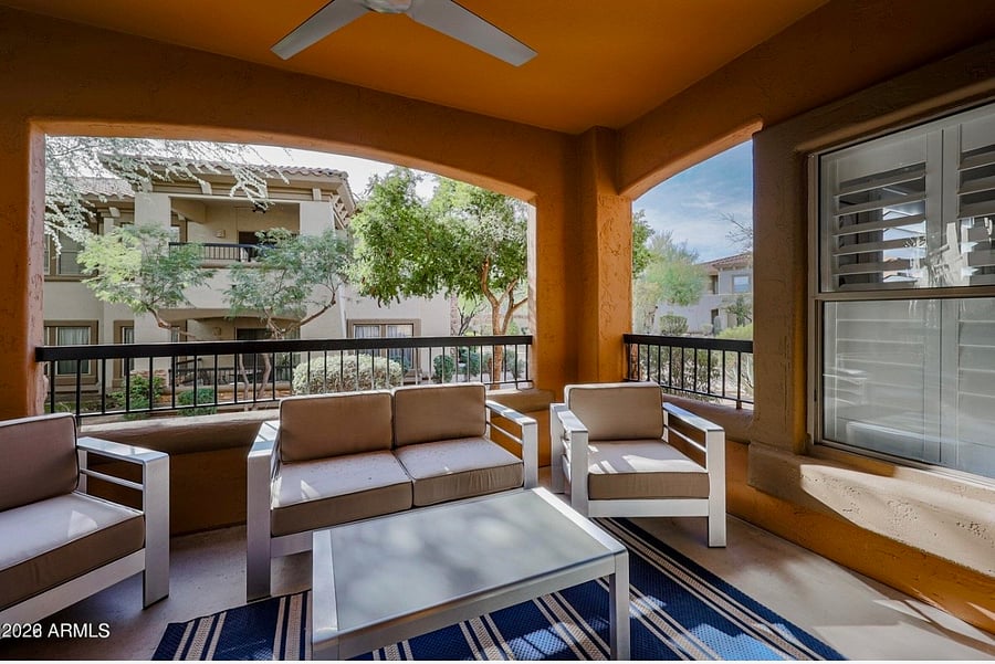 Furnished Finder property 1002998_1 photo 13