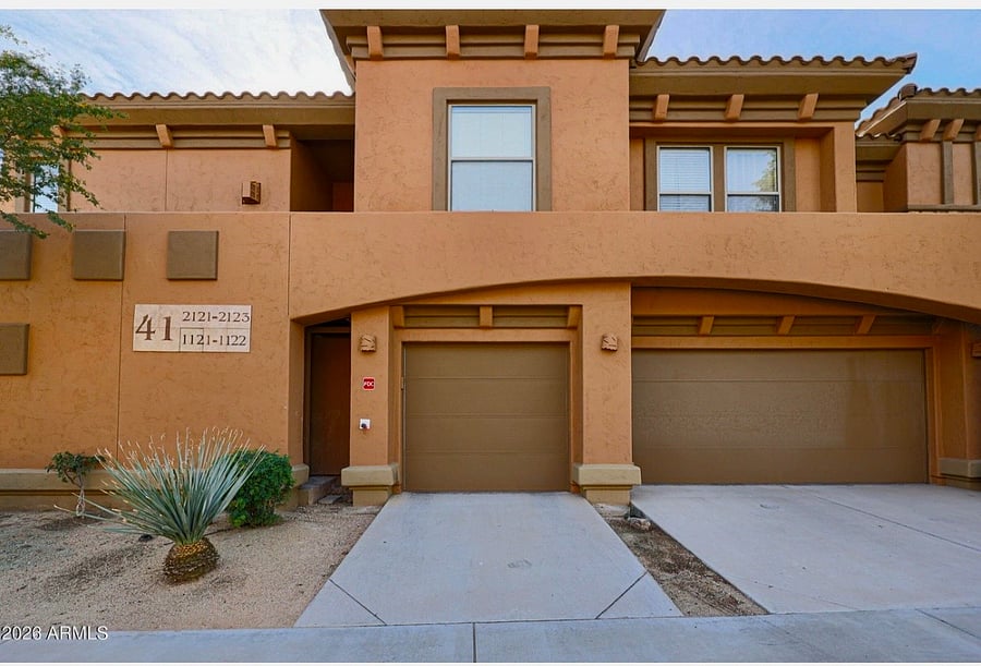 Furnished Finder property 1002998_1 photo 15