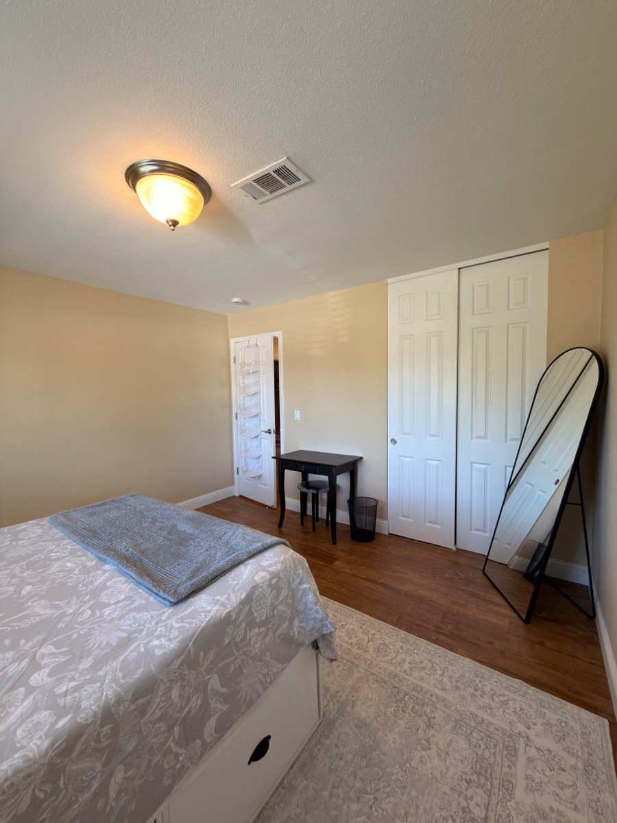 Furnished Finder property 1002999_1 photo 7