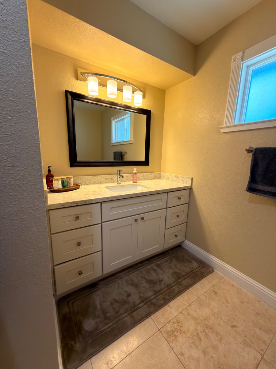 Furnished Finder property 1002999_1 photo 9