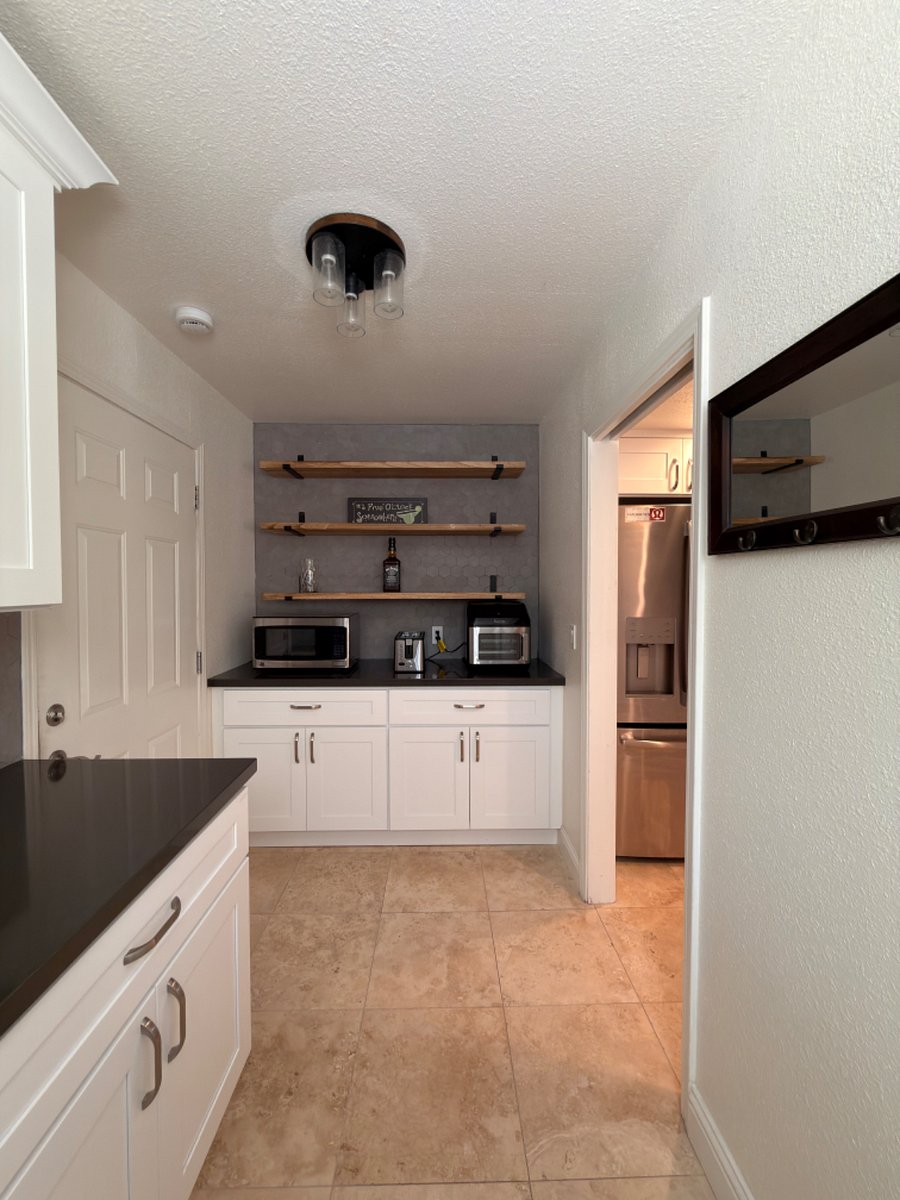 Furnished Finder property 1002999_1 photo 6