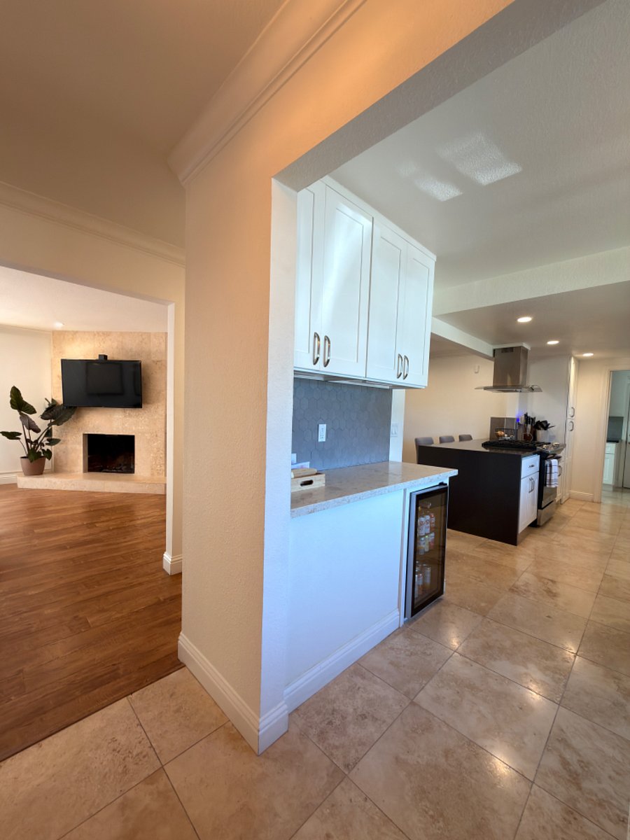 Furnished Finder property 1002999_1 photo 5