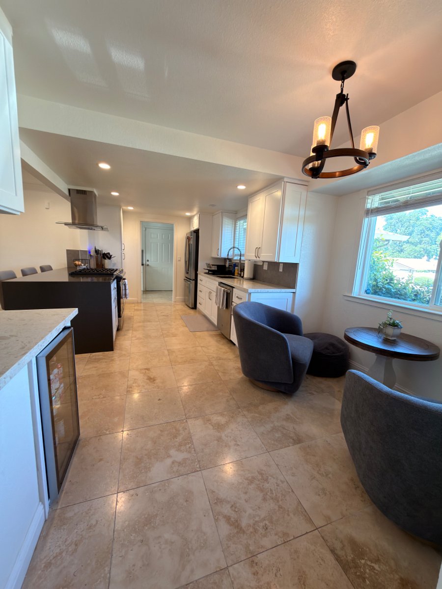 Furnished Finder property 1002999_1 photo 4
