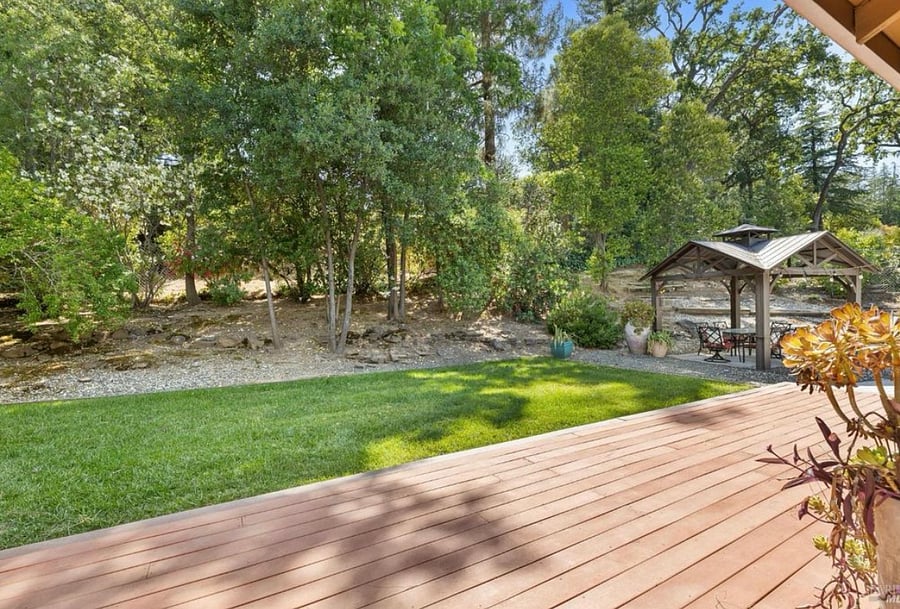 Furnished Finder property 1002999_1 photo 12