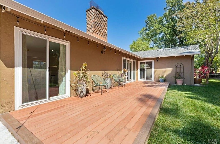 Furnished Finder property 1002999_1 photo 13