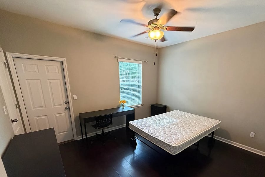 Furnished Finder property 1003001_1 photo 6