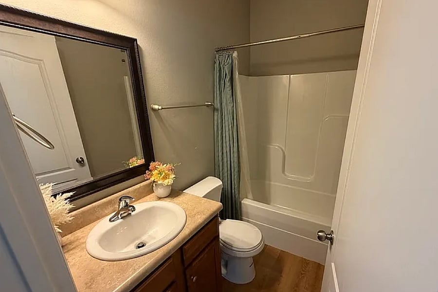 Furnished Finder property 1003001_1 photo 7