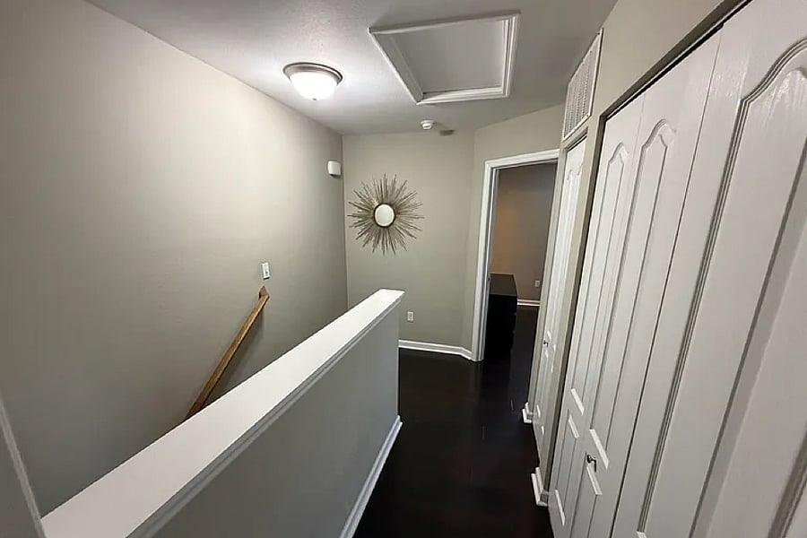 Furnished Finder property 1003001_1 photo 12