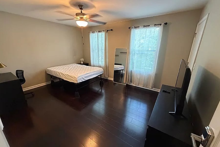Furnished Finder property 1003001_1 photo 9