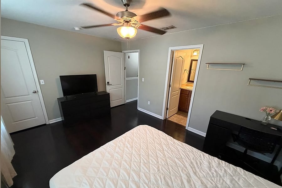 Furnished Finder property 1003001_1 photo 10