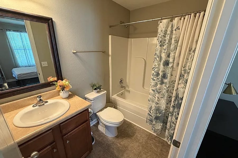 Furnished Finder property 1003001_1 photo 15