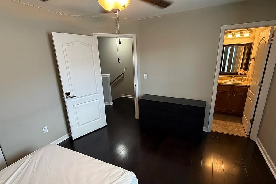 Furnished Finder property 1003001_1 photo 13