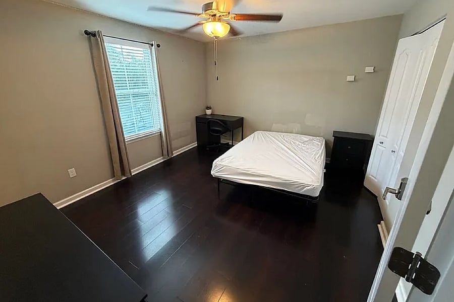 Furnished Finder property 1003001_1 photo 14