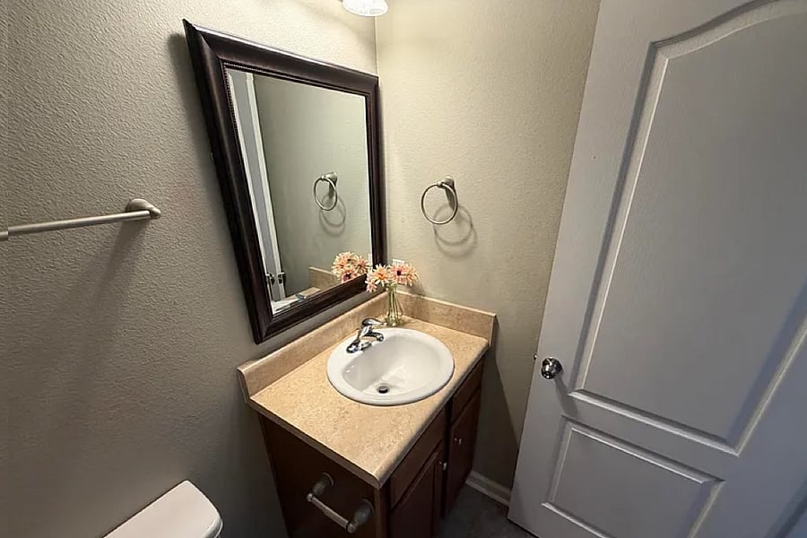 Furnished Finder property 1003001_1 photo 16