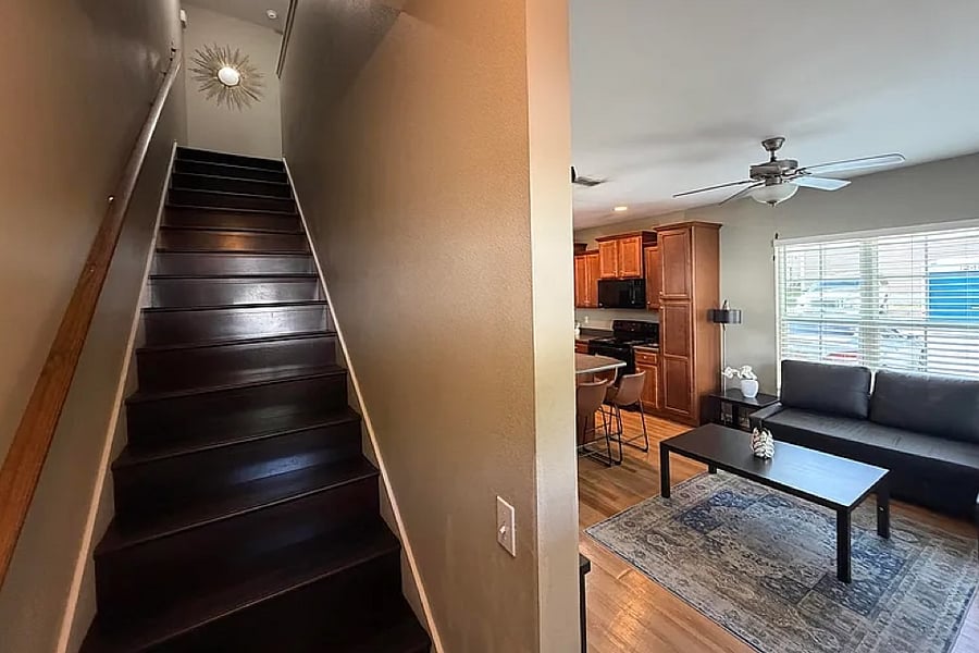 Furnished Finder property 1003001_1 photo 18