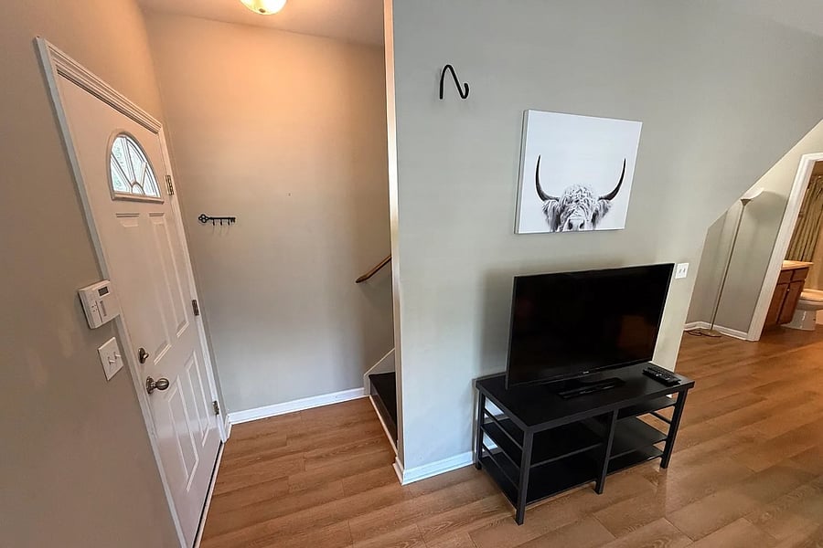 Furnished Finder property 1003001_1 photo 19