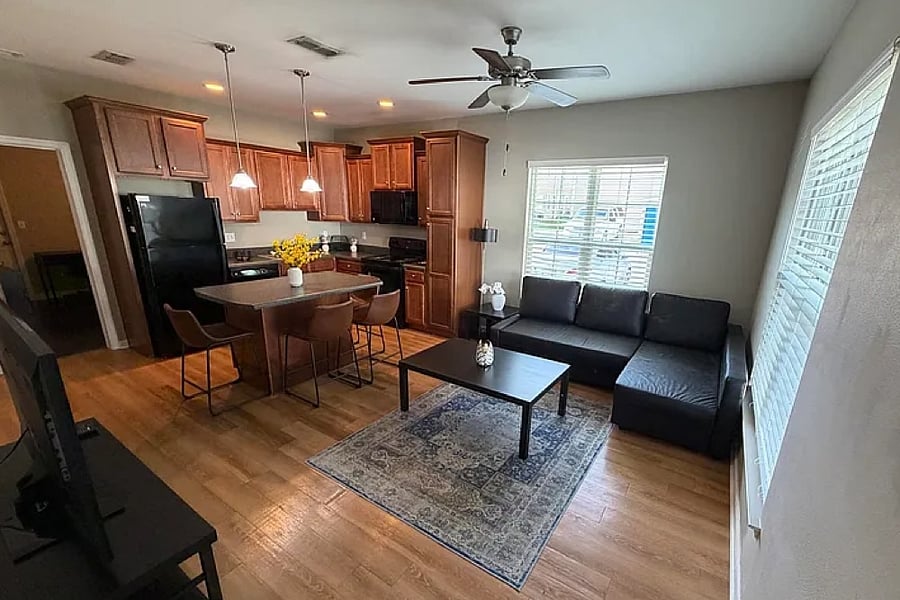 Furnished Finder property 1003001_1 photo 20