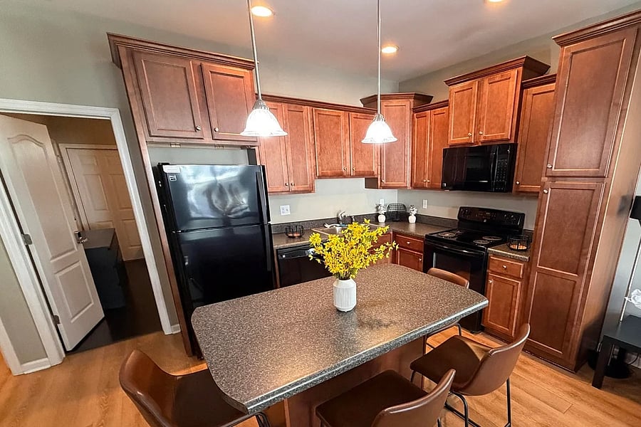 Furnished Finder property 1003001_1 photo 21