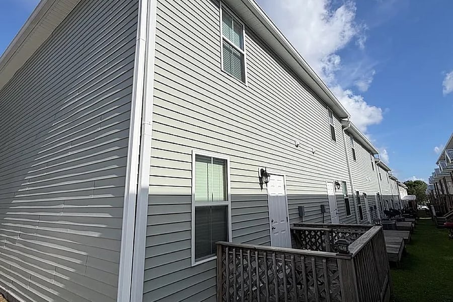 Furnished Finder property 1003001_1 photo 22