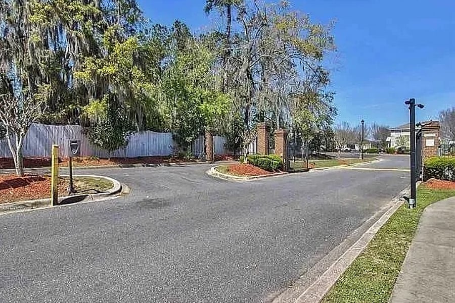Furnished Finder property 1003001_1 photo 26