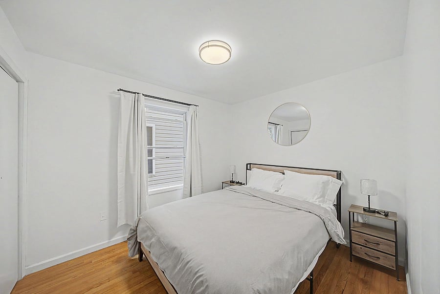 Furnished Finder property 1003003_1 photo 7