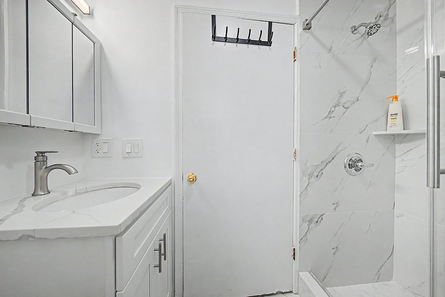 Furnished Finder property 1003003_1 photo 12