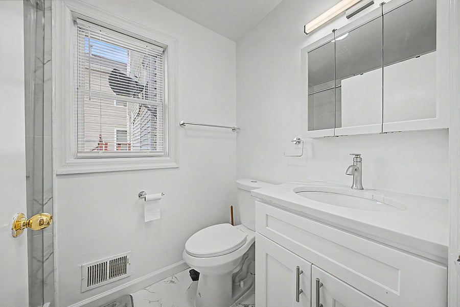 Furnished Finder property 1003003_1 photo 11