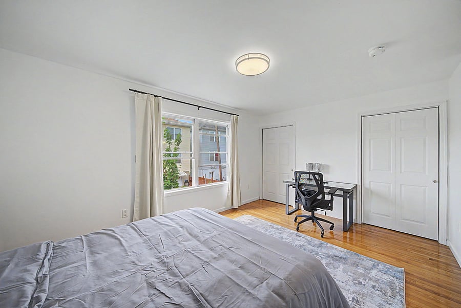 Furnished Finder property 1003003_1 photo 6