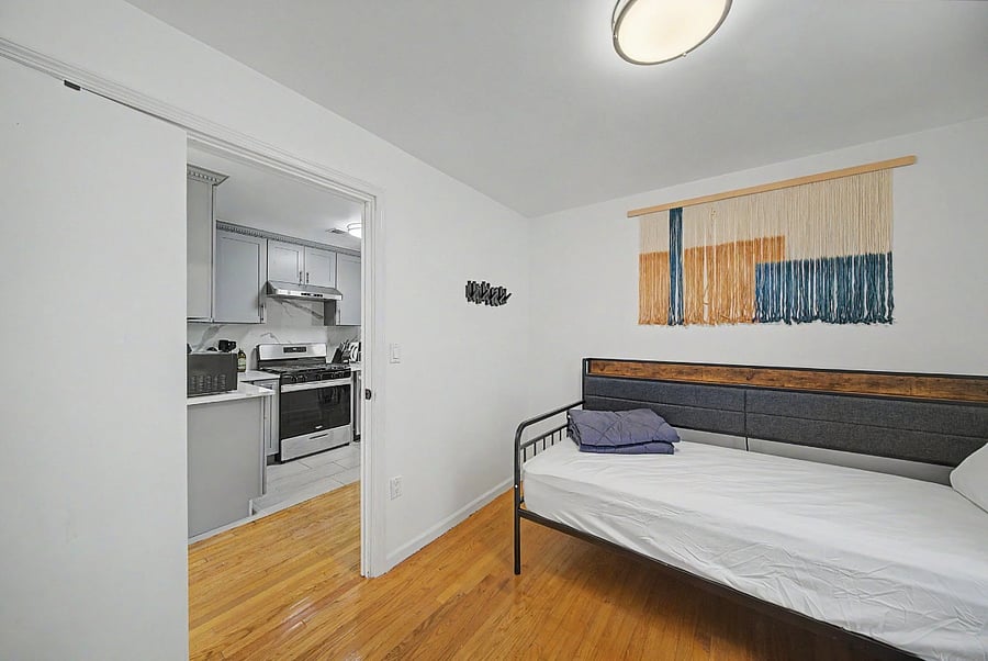 Furnished Finder property 1003003_1 photo 10