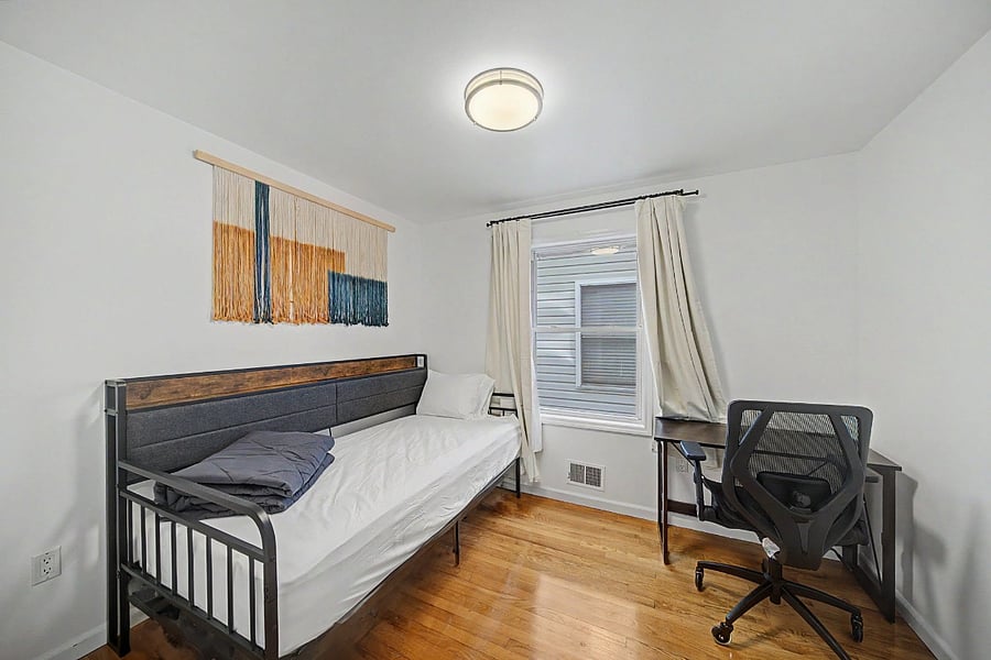 Furnished Finder property 1003003_1 photo 9