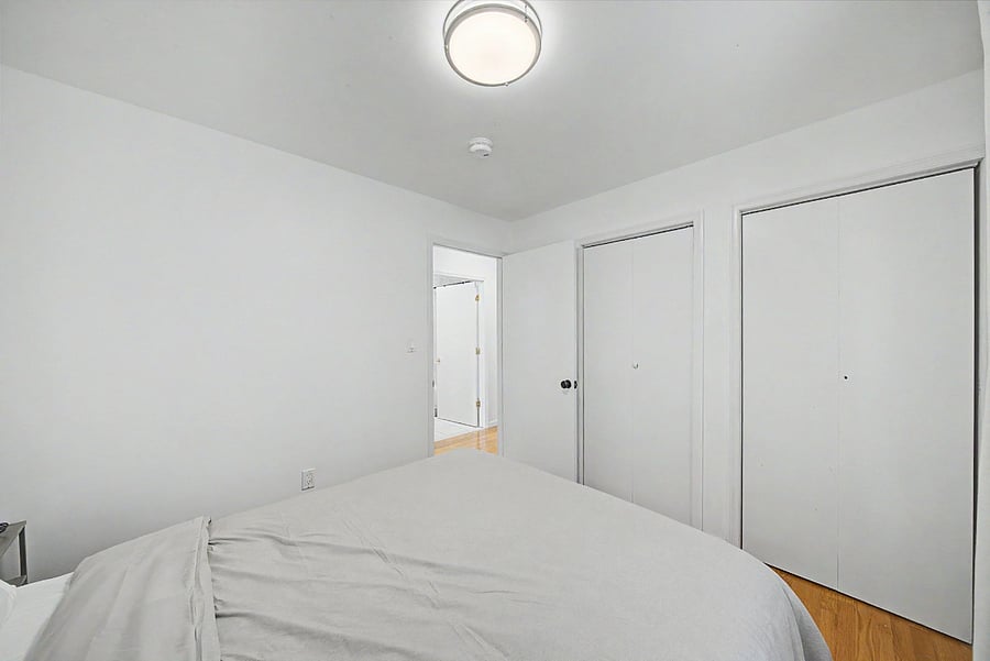 Furnished Finder property 1003003_1 photo 8