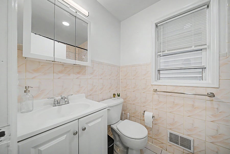 Furnished Finder property 1003003_1 photo 13