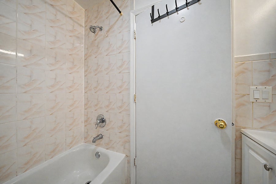 Furnished Finder property 1003003_1 photo 14