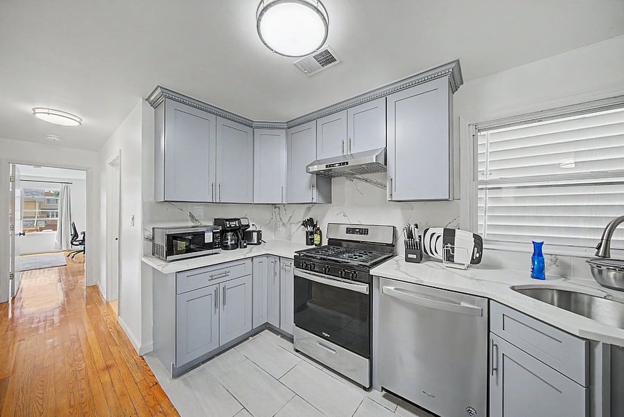 Furnished Finder property 1003003_1 photo 5