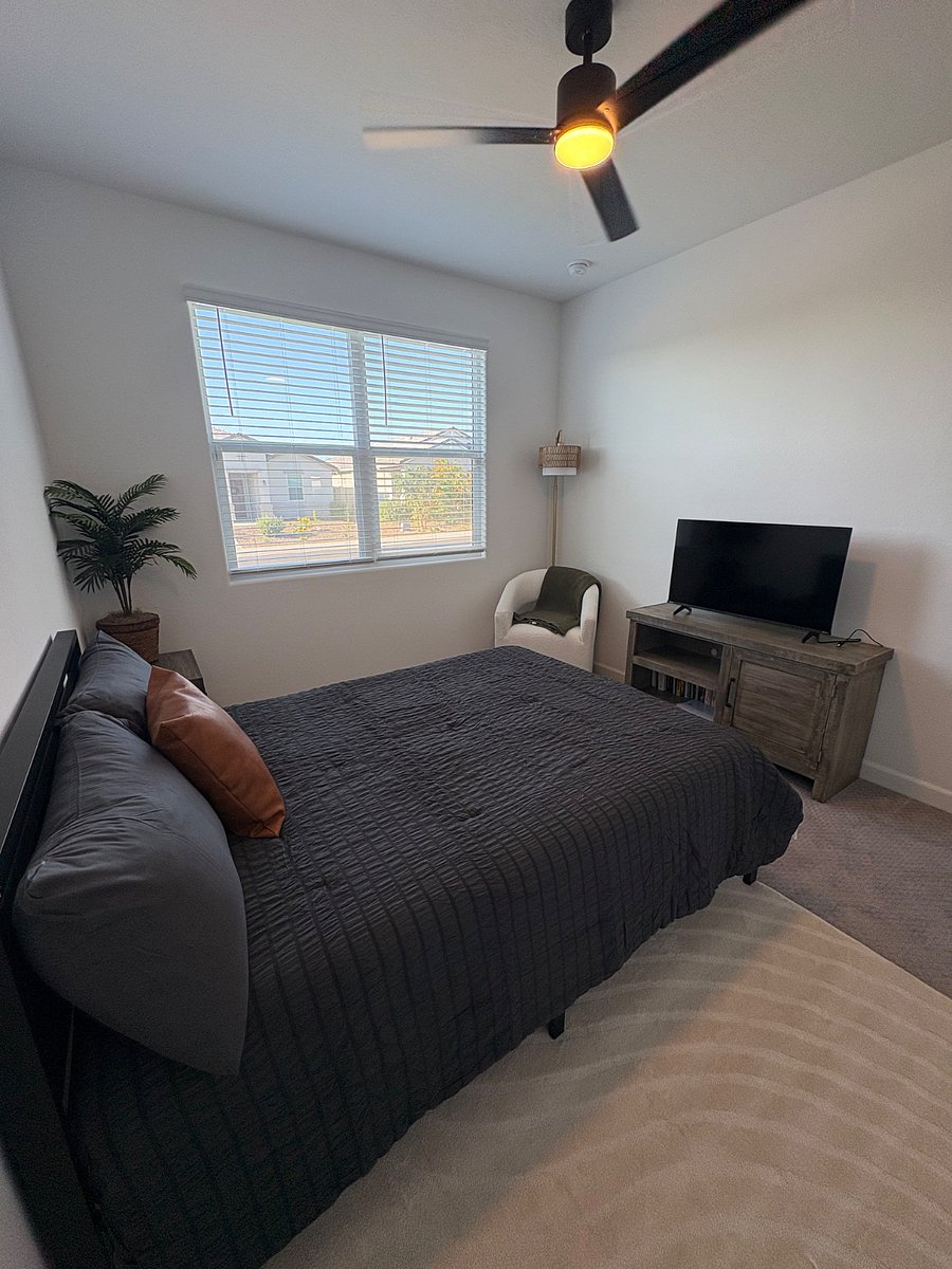 Furnished Finder property 1003007_1 photo 2
