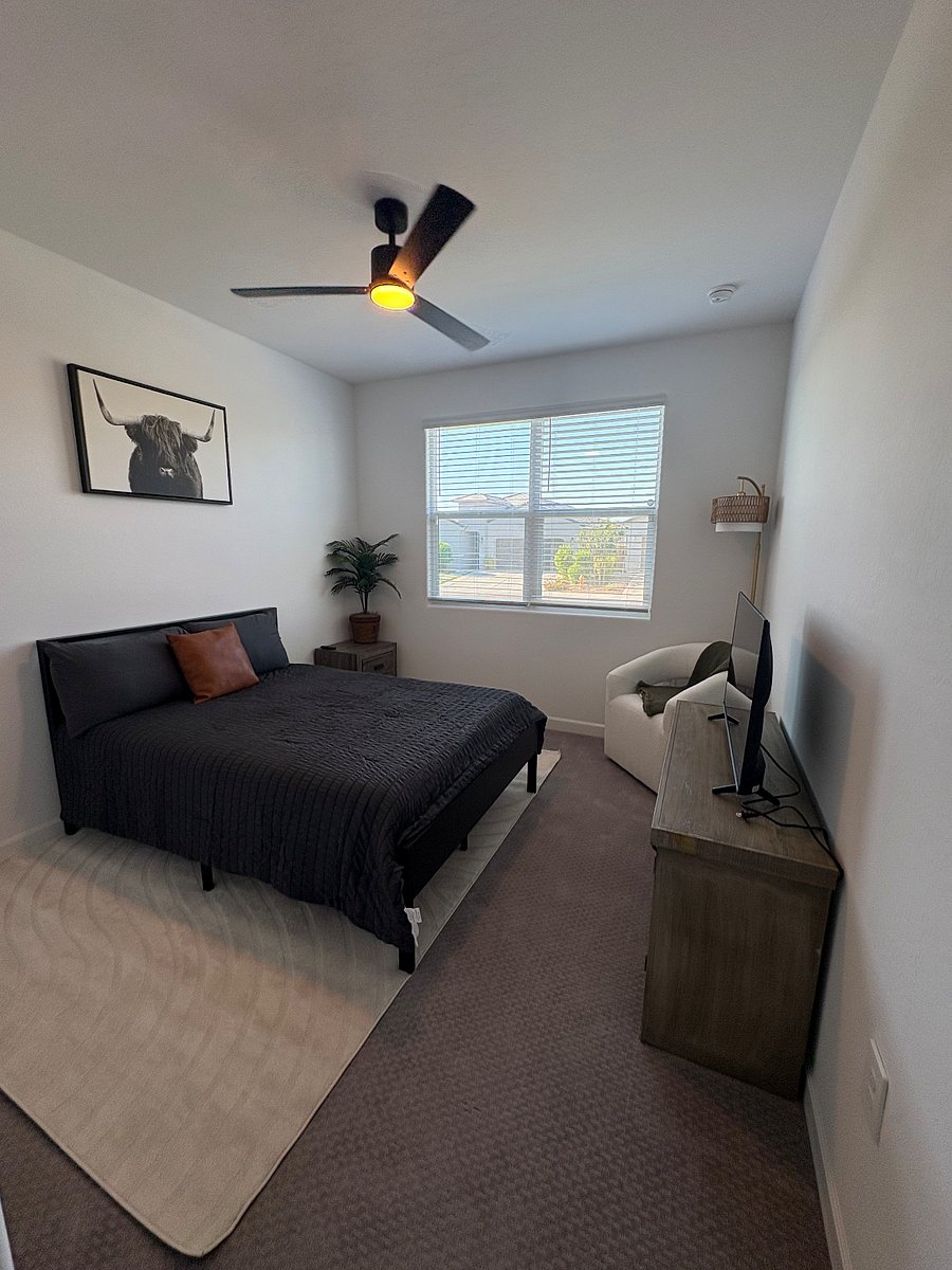 Furnished Finder property 1003007_1 photo 1