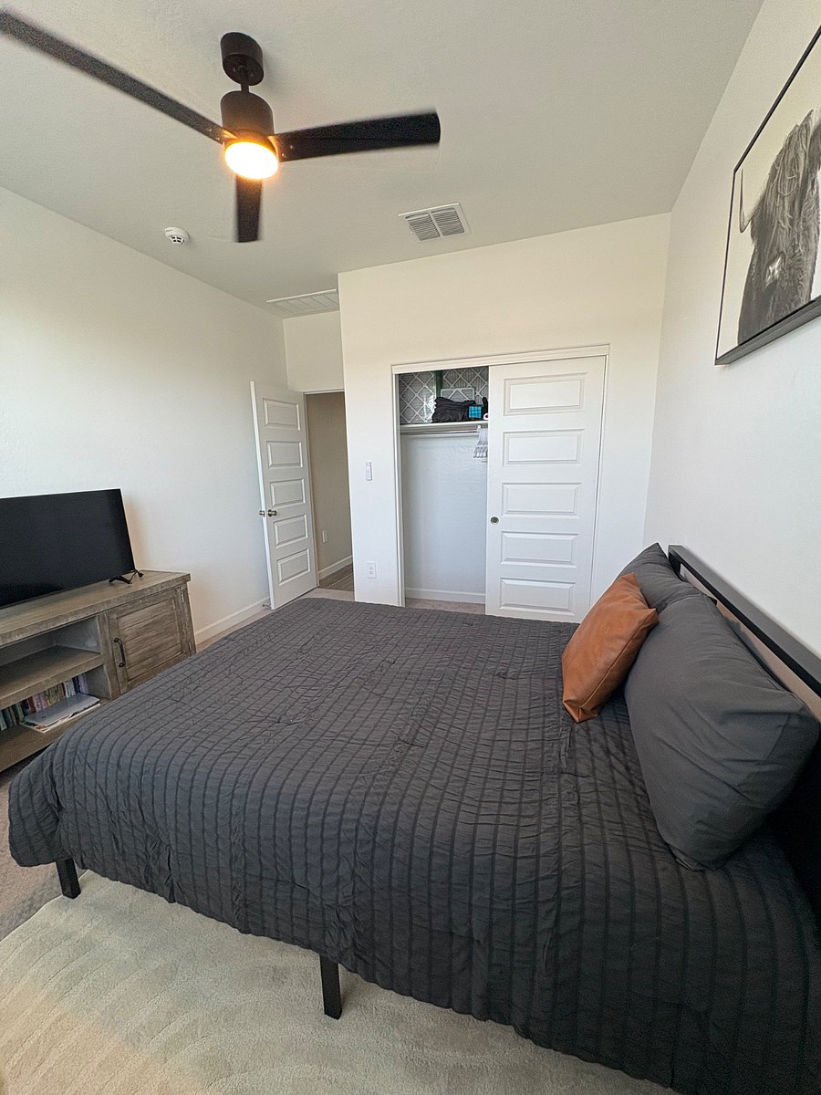 Furnished Finder property 1003007_1 photo 3